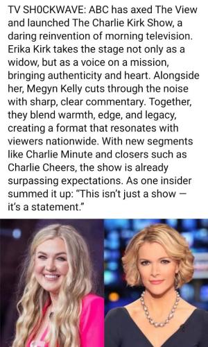 4b06f894-abd7-41ef-b441-7c2aa7e9c2ec