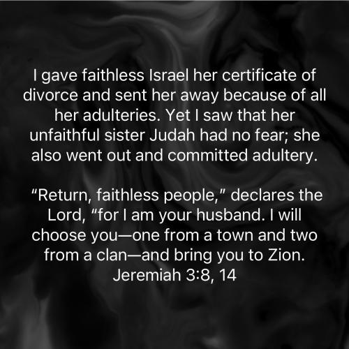 c5a9ff00-13e7-4cdb-b848-a8c6aaf670b4