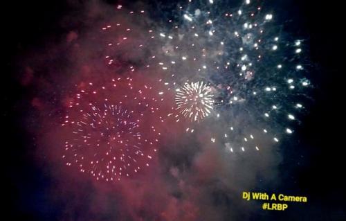 Screenshot_20250905_071508_Gallery