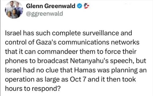 israel-complete-surveillance