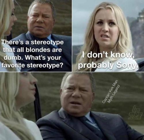 main-qimg-7153bd1eb2ef38d2b59d2edafe381bed-lq