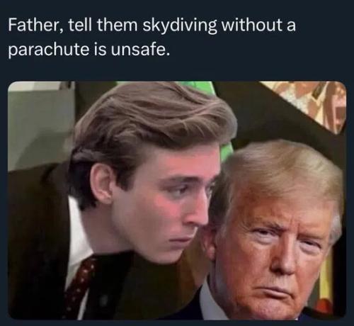 skydiving-without-parachute