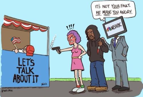 8b345172-a4d6-4484-8cc2-e74cb962f577