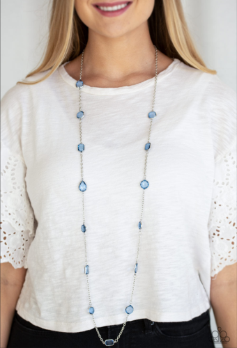 Screenshot_20250915-113009-234