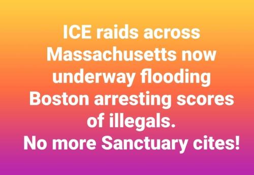 08:55:12 GMT-0500 (CDT)