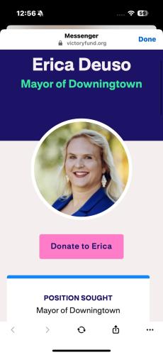 6D219532-08E1-4194-887E-86F8B89BF60B