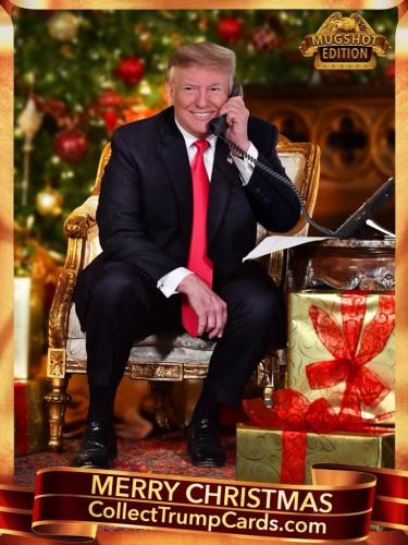 photo_2023-12-13_01-54-35