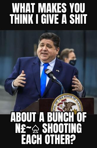 ZomboMeme 04092025200811