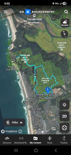Screenshot_20250927_170201_onX Backcountry
