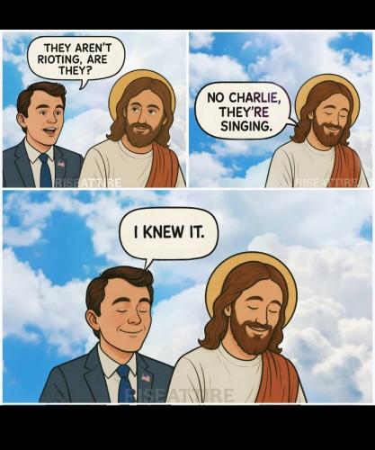 FB_IMG_1758597280619