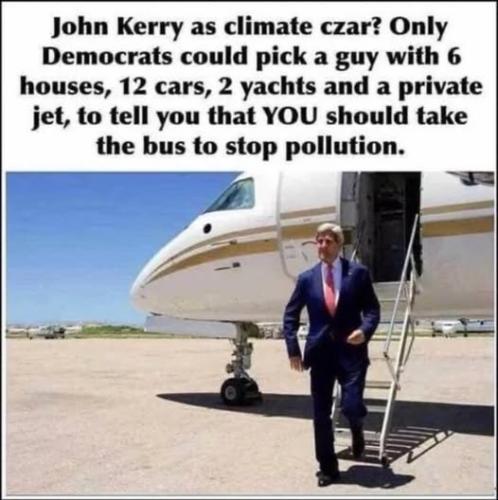 00000000000000000000000000000000000000000000000000000000000000000000000000000000000000000000000000000000000000000000000000000000000000000000000000000000000000000000000000000000000000000000000000000000000000hvr