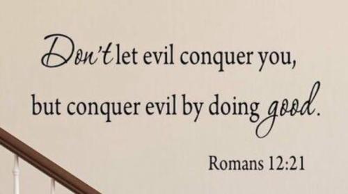 IMG_20250929_173705_826