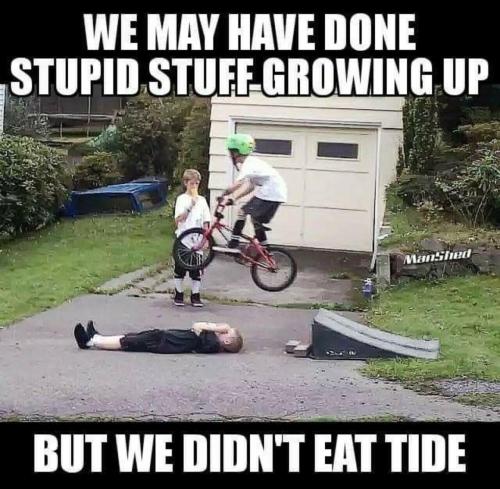 31ff740e-5975-4497-9d88-c4ac443c3e99