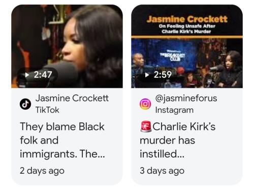 Screenshot_20250915_122441_Google(1)