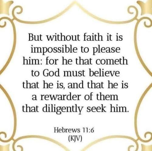 c62282cf-a3df-4359-a223-dcfaafdaf280