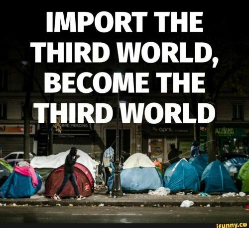 c383b15bd838db9adcf3c35b680f334b430d8359a26ec1f3a390a92668dc4f3c_1