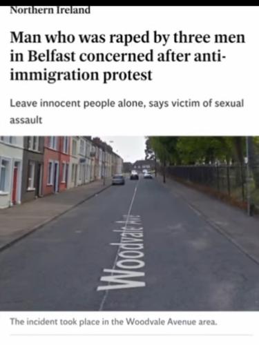 56271FC9-2CCD-4A57-BC41-DC929D40A41C