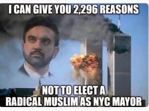 0e6f3f02-e8d6-4f2a-836a-335c4648a129