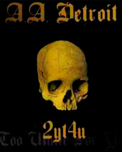 Screenshot_20250916_220826_Google~2