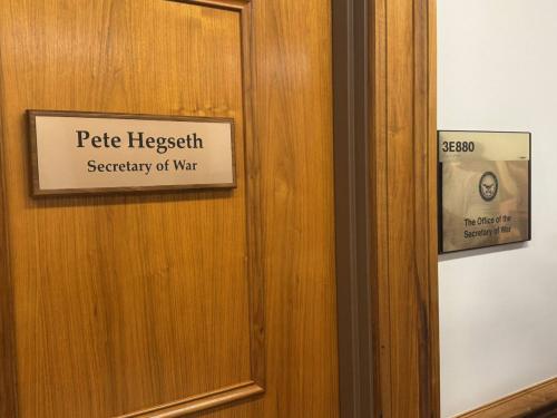 .      312910013_11556575753