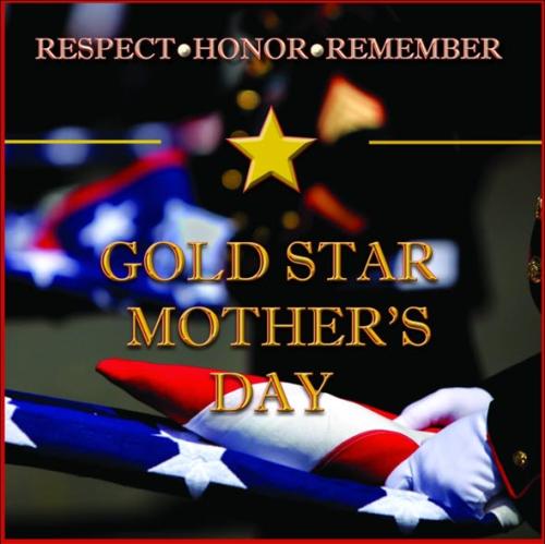 Gold-Star-Mothers