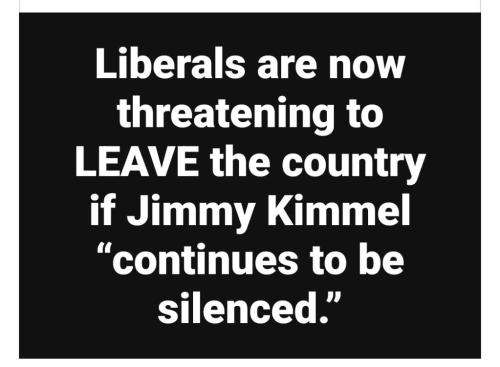 f5b118ba-870d-4614-9313-3e2deeb77587