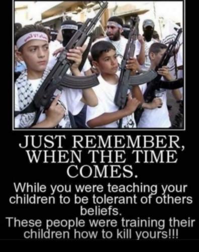 15CFA061-2681-4FFB-905E-9B6BEAAB585A