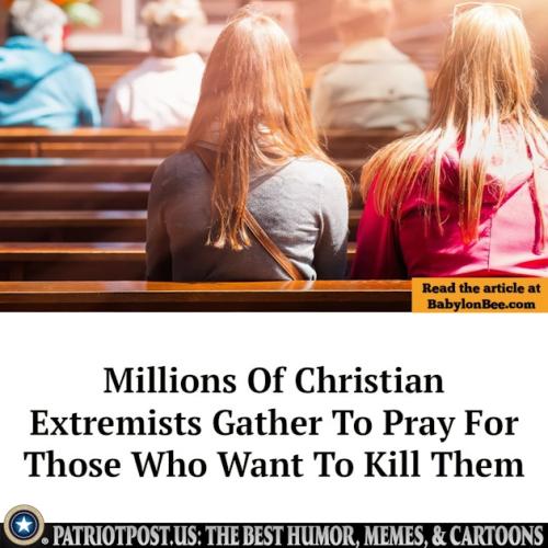 01K5EF67SX05779669W3D87S22