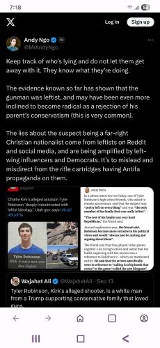 Screenshot_20250914_191824_Opera