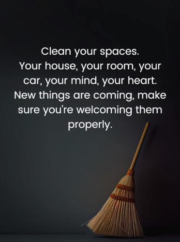 FB_IMG_1759178209982