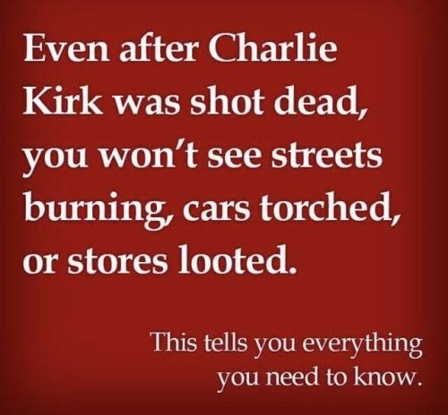 8fb2b0e8-0850-4931-bf89-9a8c27d89092