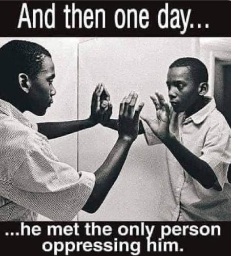 FB_IMG_1756733731997