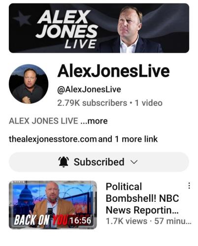 b129822b-1a2d-42f1-93cf-77053add7831