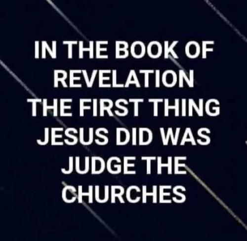 IMG_20250918_192657_641