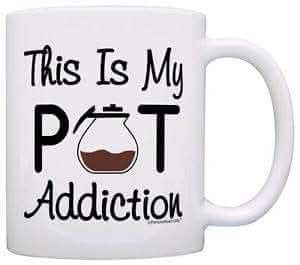 545378387_638374136002402_5464944375245680346_n