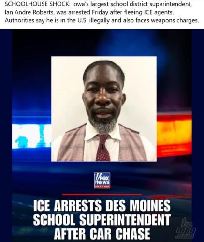 main-qimg-1a8c7c6010ffbd8953eb54888a5e4def