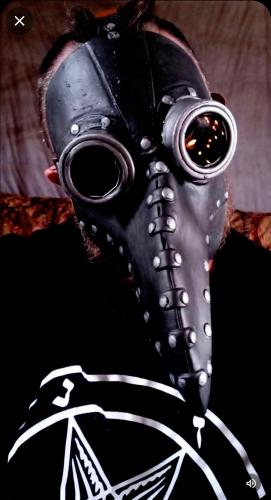 Screenshot_20250904_173526_Photos~2