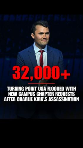 Screenshot_20250914_223333_Facebook