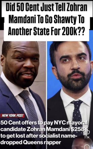 4BEB1B8D-79E7-4878-BC17-B4F4B882F0CE