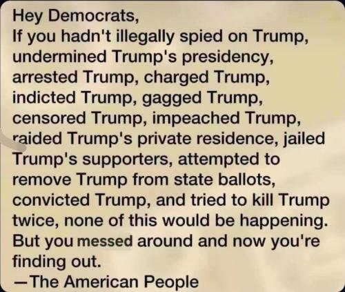 d1d750a82509440ffd5258fef710b842_768x0