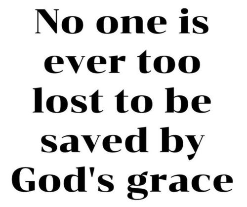 545789424_771731585610802_3100954009430164059_n