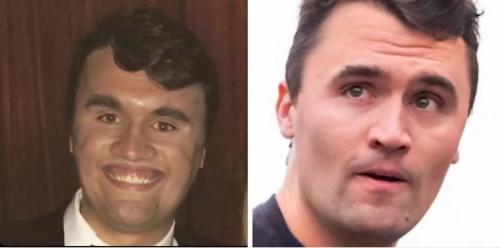 IMG_20250919_064009_258