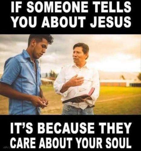 IMG_20250913_171834_635