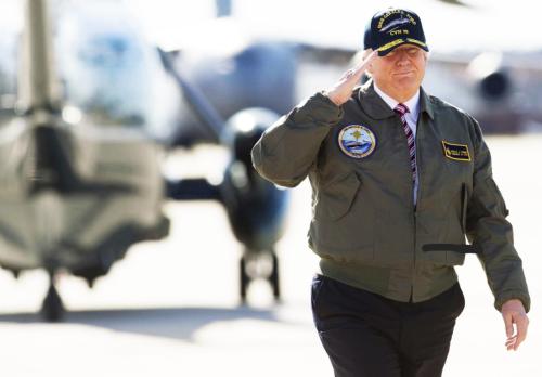 photo_2023-04-07_02-14-29