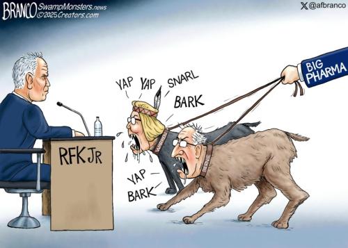 02-attckdogs-sm-1080-1050x750