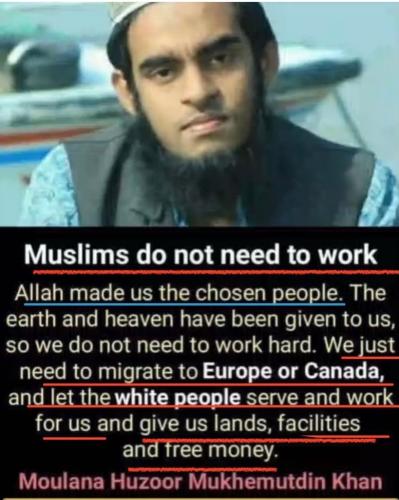 38546F1D-307F-49A9-88FD-39D1A03A08E5