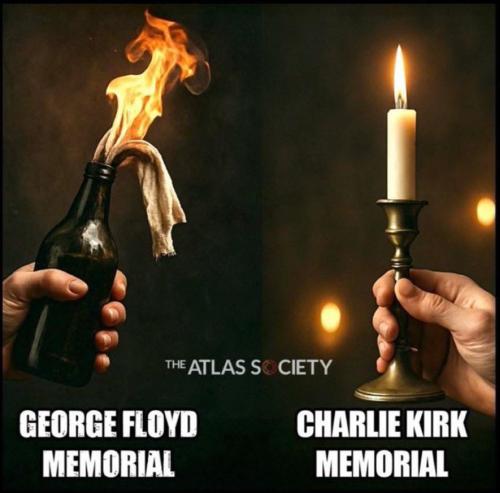 498102fa-dc6a-411b-8ee6-8e5bbc0d0c6b