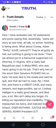 Screenshot_20250920-193902