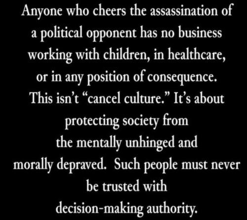 Screenshot_20250912_174145_X