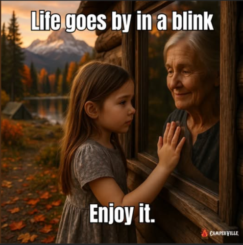 Screenshot 2025-09-07 143512